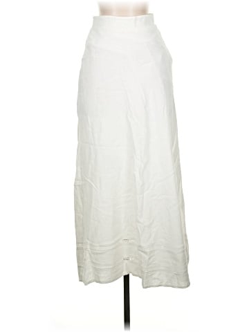 Halogen Casual Skirt (view 1)