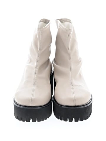 FRAME Ankle Boots (view 2)