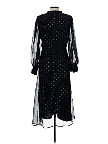 Ann Taylor Casual Dress (view 2)