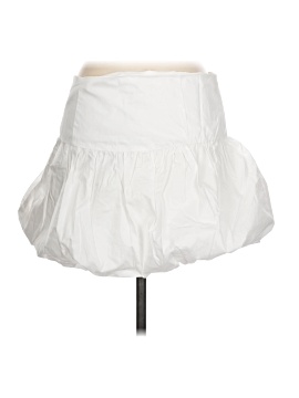 Le Lis Casual Skirt (view 2)