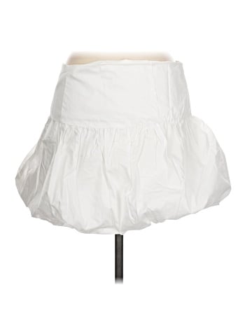 Le Lis Casual Skirt (view 2)