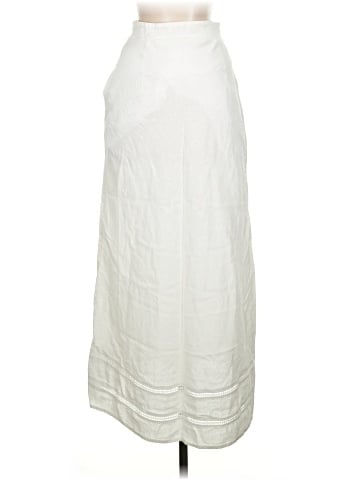 Halogen Casual Skirt (view 2)