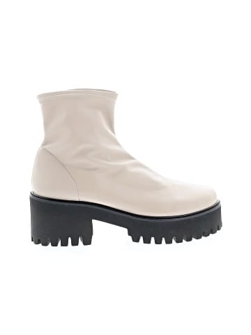 FRAME Ankle Boots (view 1)