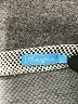 J. McLaughlin Paisley Gray Casual Skirt Size L - photo 4