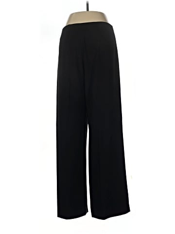 Elie Tahari Dress Pants (view 2)