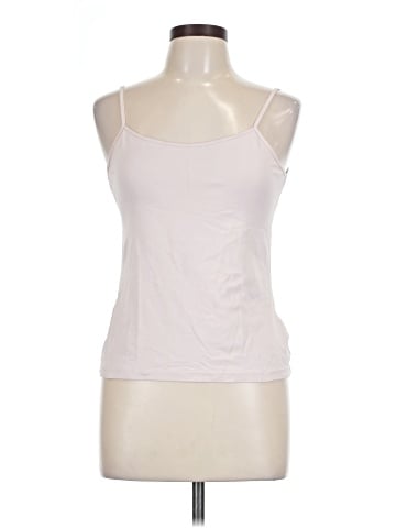 Anne Fontaine Tank Top (view 1)