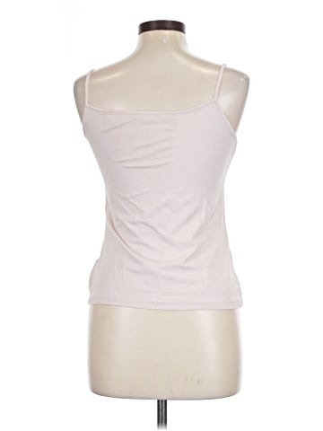 Anne Fontaine Tank Top (view 2)