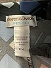Draper's & Damon's Argyle Blue Casual Pants Size XL (petite) - photo 7