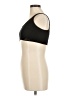 Unbranded Black Sports Bra Size M (estimated) - photo 5