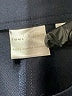 Emma James Blue Dress Pants Size 14 - photo 6