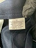 Emma James Blue Dress Pants Size 14 - photo 7