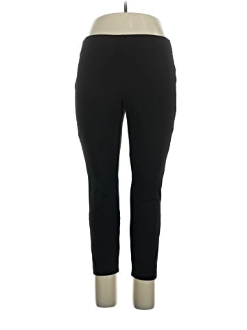 Max Studio Active Pants (view 1)