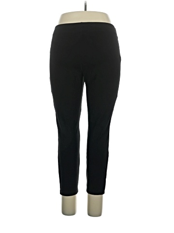Max Studio Active Pants (view 2)
