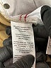 Nautica Tan Khakis Size 4 - photo 8