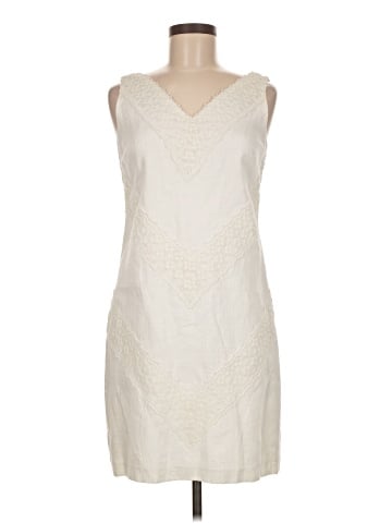Muse Cocktail Dress (view 1)