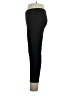 Max Studio Solid Black Active Pants Size XL - photo 5