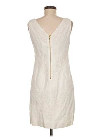 Muse Cocktail Dress (view 2)
