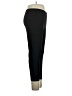 Max Studio Solid Black Active Pants Size XL - photo 4