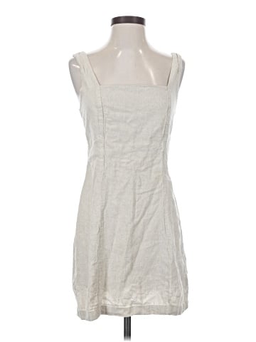 Old Navy Casual Dress (view 1)
