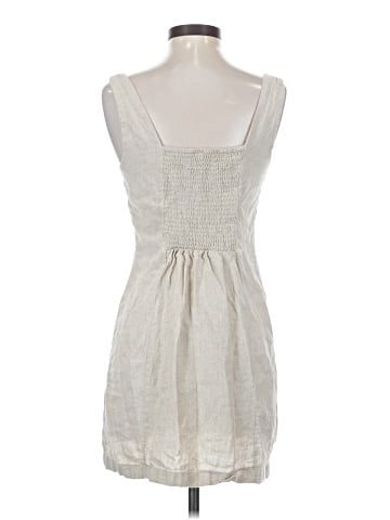 Old Navy Casual Dress (view 2)