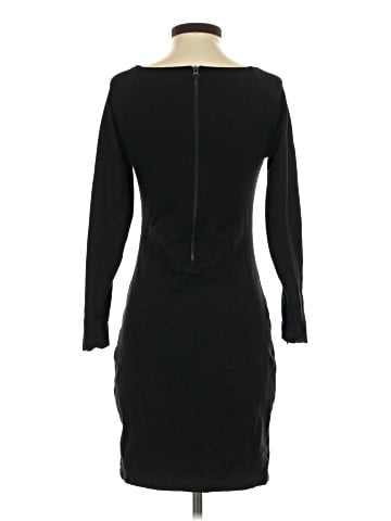 Hale Bob Casual Dress (view 2)