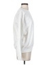 Gildan White Sweatshirt Size S - photo 4