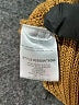 Greylin Brown Sweater Vest Size S - photo 8