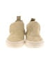 Seavees Tan Sneakers Size 7 - photo 2