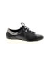 Salvatore Ferragamo Black Sneakers Size 8 - photo 1