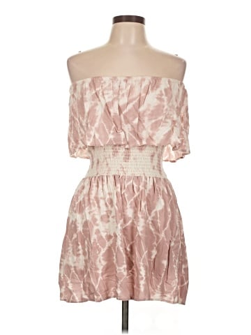 Ocean Drive Clothing Co. Cocktail Dress (view 1)