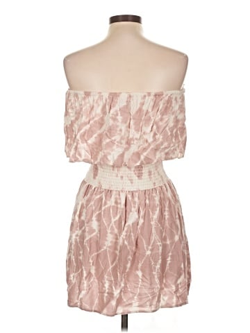 Ocean Drive Clothing Co. Cocktail Dress (view 2)