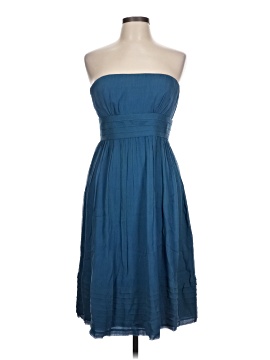 J.Crew Cocktail Dress (view 1)