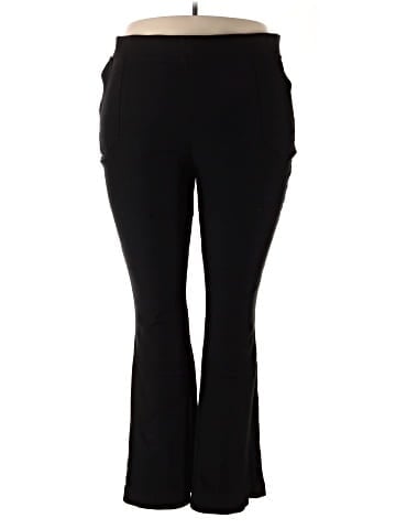 Lisa Rinna Active Pants (view 1)