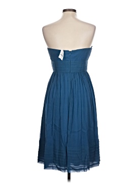 J.Crew Cocktail Dress (view 2)