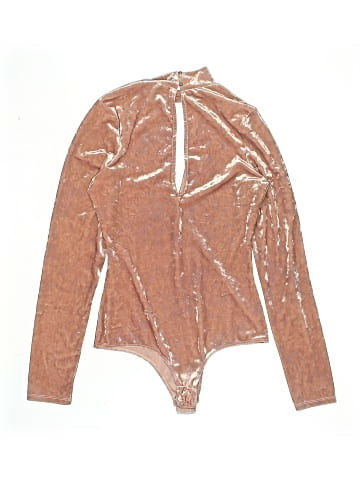 G by GUESS Bodysuit (view 2)