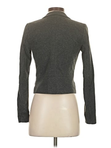 Divided by H&M Blazer (view 2)