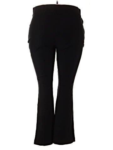 Lisa Rinna Active Pants (view 2)