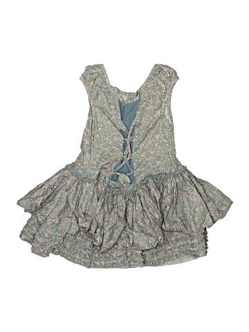 Eliane et Lena Dress (view 2)