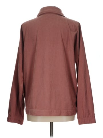 Three Dots Jacket (view 2)