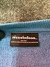 Nickelodeon Graphic Blue Sweatshirt Size 8 - photo 3