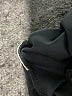 Koton Stars Black Cocktail Dress Size L - photo 7