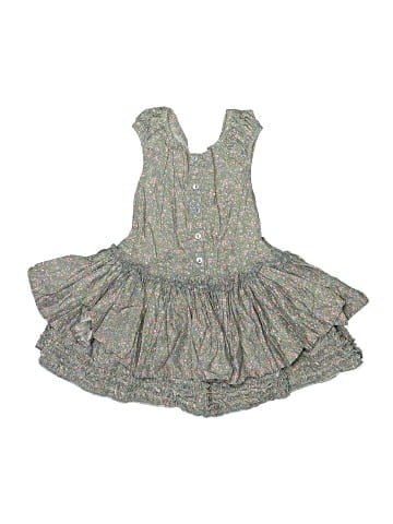 Eliane et Lena Dress (view 1)