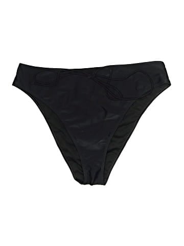 Abercrombie & Fitch Swimsuit Bottoms (view 1)