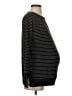 A Pea in the Pod Stripes Black Pullover Sweater Size XS - photo 4