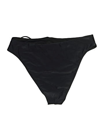 Abercrombie & Fitch Swimsuit Bottoms (view 2)