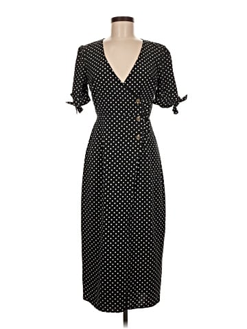 Nasty Gal Inc. Cocktail Dress (view 1)