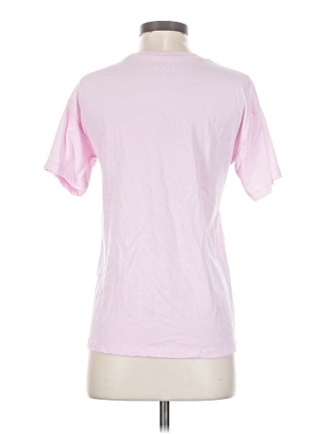 Barbie Short Sleeve T-Shirt (view 2)