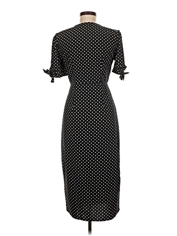 Nasty Gal Inc. Cocktail Dress (view 2)