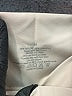 Unbranded Ivory Dress Pants Size M - photo 7