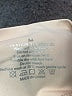 Unbranded Ivory Dress Pants Size M - photo 8
